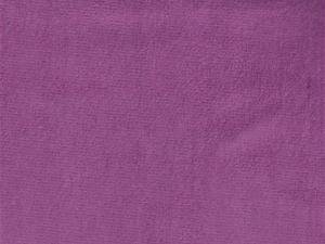 SD 14 - Lilas