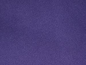 SD 15 - Roxo