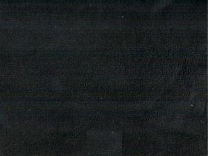 SD 17 - Preto