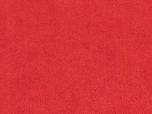 SD 19 - Vermelho