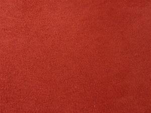 SD 27 - Vermelho Queimado
