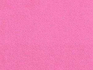SD 30 - Rosado