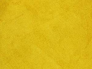 SD 31 - Amarelo