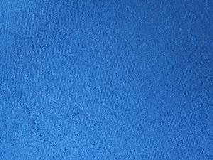 SD 03 - Azul Royal