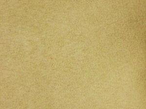 SD 32 - Creme
