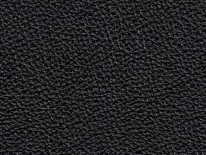 CN 10 (Preto)