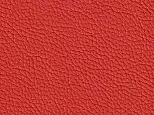 CN 15 (Vermelho)