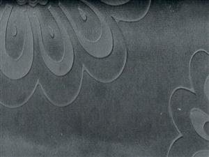 3D SOFT GRAFITE