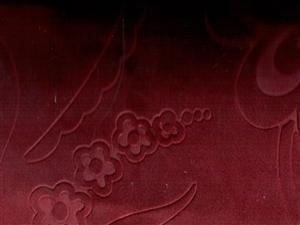 3D SOFT VERMELHO
