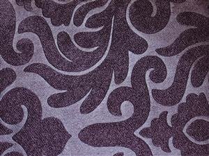 LOGAN 09 Roxo