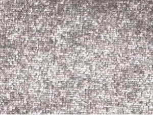 Brilho 05 Chumbo